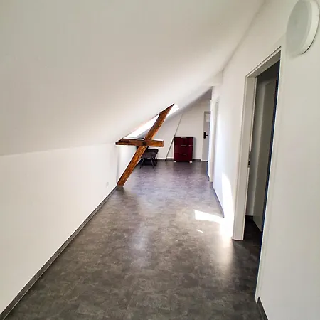 Boardinghouse - Alte Muehle